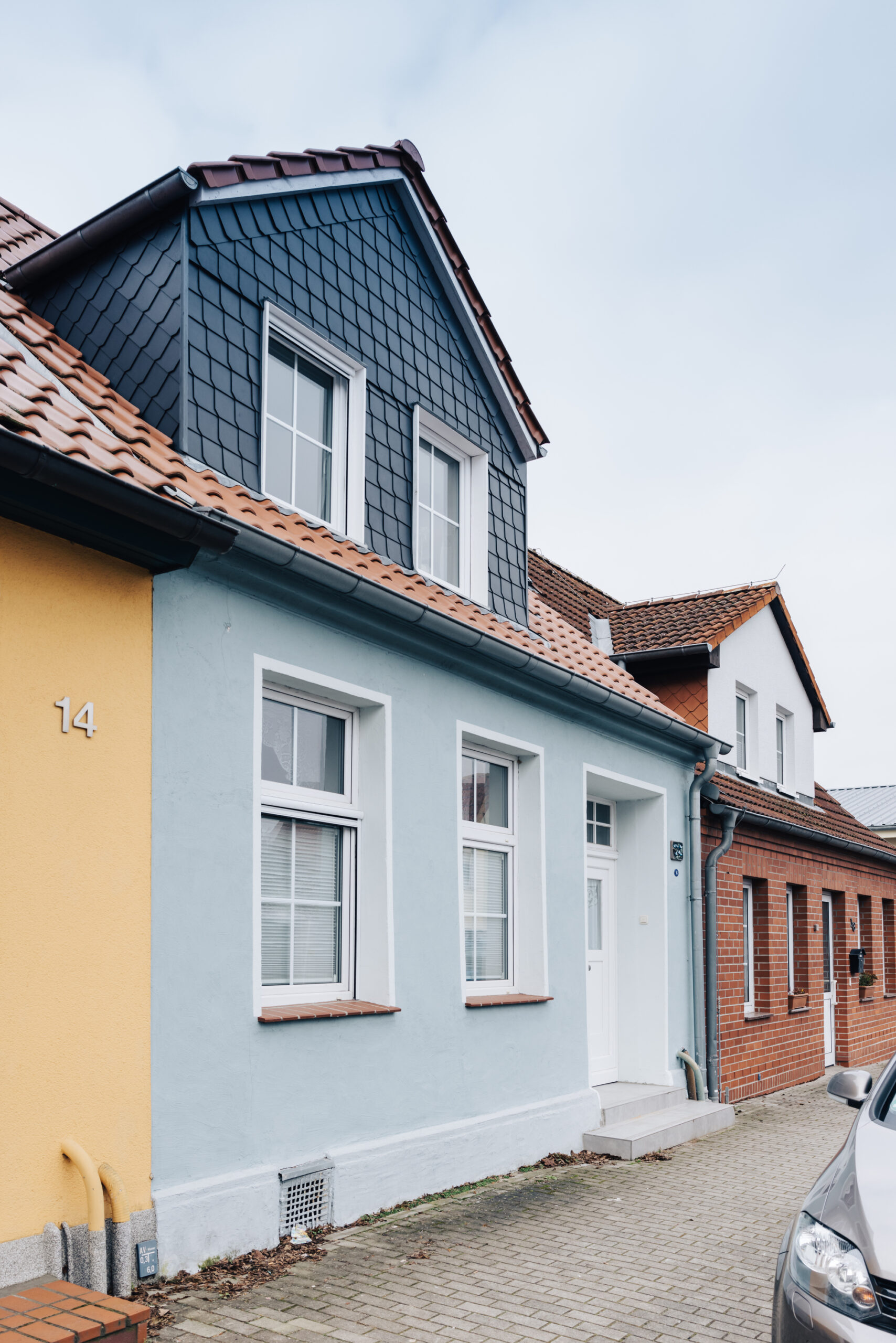 Slider Image